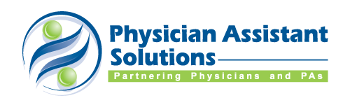 Physician Assistant Recruiting Experts