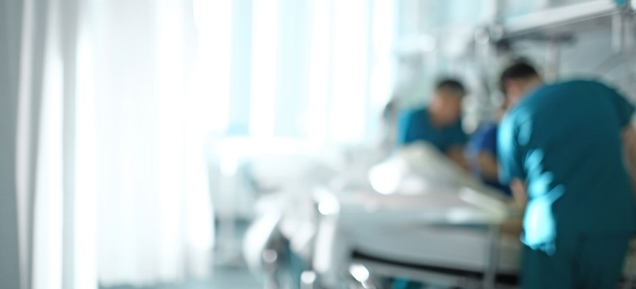The Physician Assistant Scope of Practice Physician Assistant Solutions