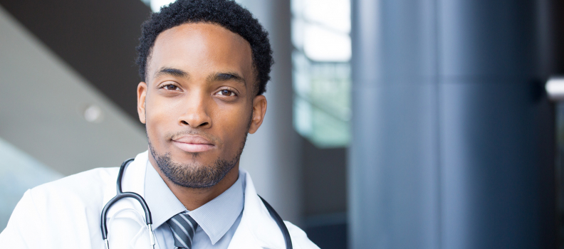 What is a Physician Assistant?