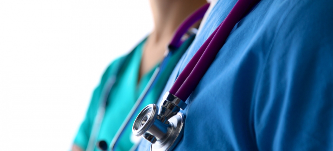 Hiring Physician Assistants vs. Nurse Practitioners
